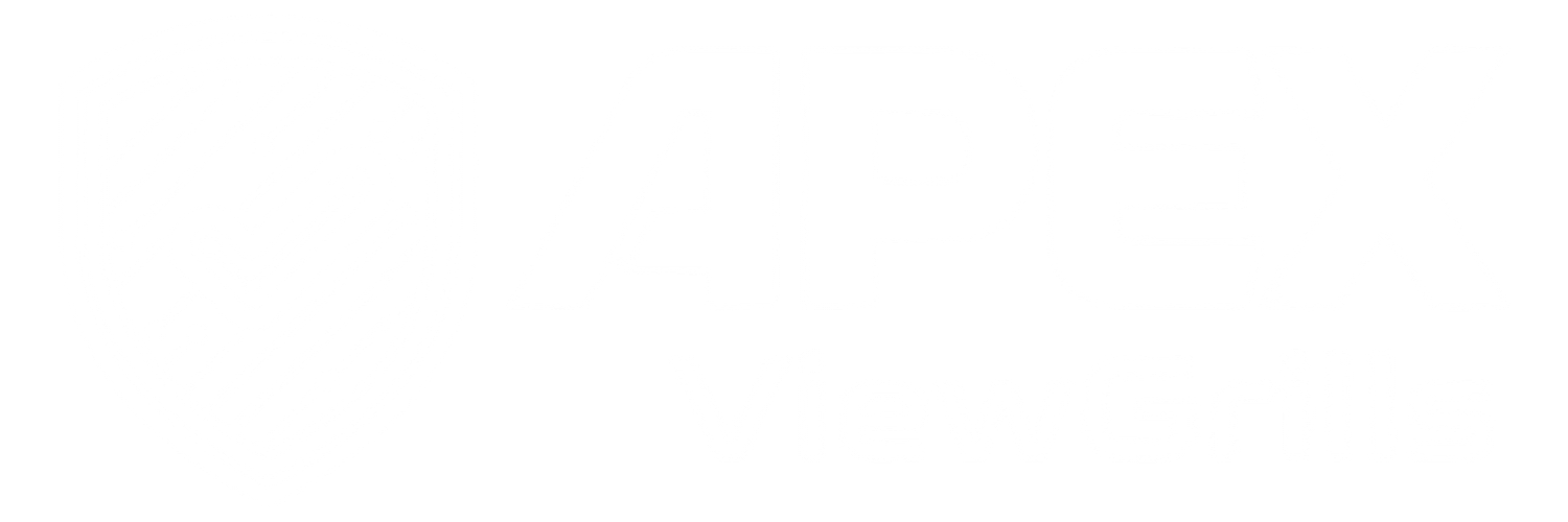 Apex ViewGrills